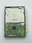 Teac 3 5  Floppy Disk Drive Fd-235hf 19307762-40 Vintage