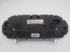 14 Jeep Cherokee 2 4l Speedometer Instrument Cluster Display Mph  P56054651ah