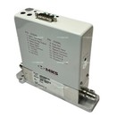 Mks 649a-25014 Flow Pressure Controller