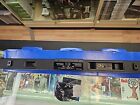 Onn Blast 36  2 1-channel 2-speaker Soundbar W built-in Subwoofer  open Box New 