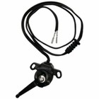Omc Cobra Power Trim Sending Sender Lower Unit R  984748  3850470 Sierra 18-7634