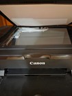 Canon Pixma Mg3620 Inkjet All-in-one Printer