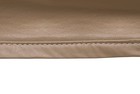 Protective Covers Weatherproof Patio Table And Chair Set Cover 48 - 1158-tn
