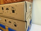    100  Authentic      pokemon Tcg S-chinese Gem Pack Vol 2 Cbb2c Booster Case  -txng