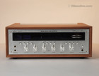 Marantz 2270 Vintage Receiver     Restored     Free Wc-22     1-year Warranty
