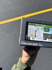 Garmin Drivesmart 76ex 76 Ex Gps Navigator Brand New     