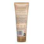 Jergens Glow Daily Moisturizer   Sunless Self Tanner Tanning Lotion Medium To Ta