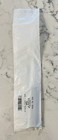 Rada Cutlery Usa Granny Fork Three Tine Stainless Steel W222  New And Sealed