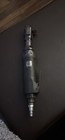 Railhead Gear Ke-1131 Ratchet air super Duty 1 2 dr 110 Ft Lb 