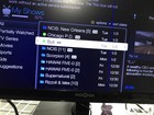 Tivo Roamio  - Tcd846500 Hd Dvr - With Remote Works