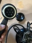 Antique Vintage Telephone Mfg 8 37 Bell System