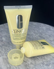 Clinique Dramatically Different Moisturizing Lotion 1 7oz Lot Of 2  check