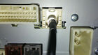 03-21 All Toyota Lexus Scion Gps Navigation Antenna Car Truck Suv Indash Radio