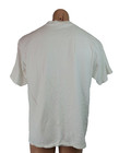 Vintage 90s Pepsi Cola Soda Pepsi Promo Pop It Gulp It Down It White T-shirt L