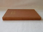 Vintage 1953 Renown At Stratford-a Record Of The Shakespeare Festival In Canada