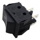 On Off Switch For Generac Gp3250 Gp3300 3200 3300 Generator 5982 6431 6432
