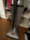 Hoover Vacuum Cleaner Vintage