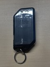 New Avital 7353l 2-way Lcd Replacement Remote Control