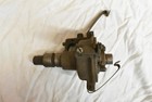 2 Vintage 1932 33 34 Model B Ford Distributor 4cyl 