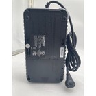 Battery Backup Surge Protector Cyberpower Ecologic Ec650lcd 8 Outlets 650va 390w