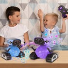 Educational Learning Toys For Kids Toddlers Age 3 4 5 6 7 8 Years Old Boys Girls