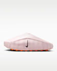Mind 001 Slide    pearl Pink    Hq4309-610 Size Us 5 5-11  women  New