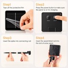 Solar String Lights Led Waterproof Copper Wire Xmas Garden Party Decor Outdoor