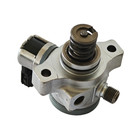 High Pressure Fuel Pump For Subaru Brz Toyota 86 Scion Fr-s 2 0l 2013 - 2020