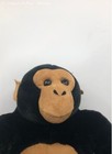 Melissa And Doug 24    Chimpanzee Monkey Stuffed Animal Kids Collectible Plush Toy