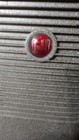 Vintage Dejur Model 500 8mm Film Projector Clean