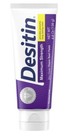 Desitin Maximum Strength Baby Diaper Rash Cream With Zinc Oxide   4 8 Oz 