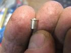 4 Nos 3 16  Press Fit Ball Type Oiler Lathe Machine Motor Generator Magneto