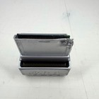 Datel Action Replay Ar Max Duo Nintendo Gameboy Advance Gba And Ds For Parts