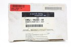 New Oem Ford Vehicle Remote Start Kit Cm5j-19g364-ab Ford Focus 2011-2018