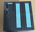 1pc Siemens 6es7314-6ch04-0ab0 Central Processing New In Box For Vip Dhl ups