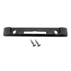  Front Moonroof Latch Sunroof Cover Sun Roof Clip For Gmc Acadia Buick Enclave 