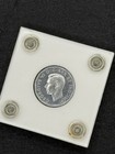 1945 5c Cameo 