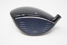 Taylormade Qi10 10 5  Driver Club Head Only Good 1280214