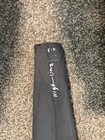 Quicksilver Highline Zipless Men   s Size Medium 4 3mm Wetsuit