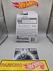 2017 Hot Wheels Skyjacker Trucks 5 10 10 365 50th