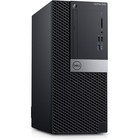 Dell Desktop Computer Pc I5 Tower 16gb Ram 1tb Hdd Windows 11 Pro Wi-fi Dvd rw