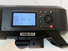 Godox Ad600 Pro