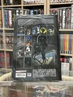 Aliens The Original Years Omnibus Vol 4 Hc Dm Variant Cover New Sealed