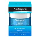 X2 Pack Neutrogena Hydro Boost Hyaluronic Acid Water Gel 1 7 Classic Formula     