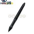 P68 Digital Drawing Pen Stylus For Graphic Tablet For Huion H420 580 h610 L3us