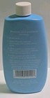 Hagerty 10120 Silver Polish - 12 Ounce  a   