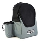 Innova Discover Pack Backpack