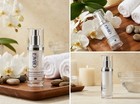 Obagi Suzanobagimd Super Antioxidant Serum 1oz 30ml - Anti-aging Am Formula New