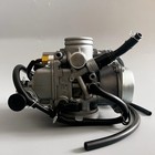 Oem New Carburetor For Honda 1988-2000 Fourtrax 300 Trx300 16100-hm5-l01 Us