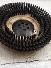 Tennant Rotary Floor Scrubber Brush  12  Dia 5400-26d